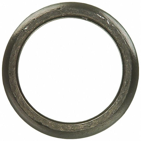 Fel-Pro Exh Pipe Flange Gasket, 60538 60538